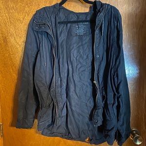 American Eagle Jacket XL